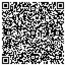 QR code with L & E Liquors contacts
