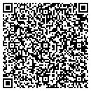 QR code with Stone Charles contacts