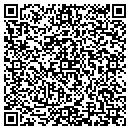 QR code with Mikula & Stephan Pc contacts