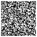 QR code with Solution Place Inc contacts