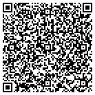 QR code with Coyote Accounting & Consulting contacts
