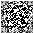 QR code with Stremelyne Graphics contacts