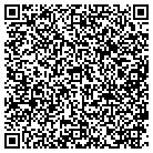 QR code with Stremelyne Graphics Inc contacts