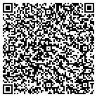 QR code with Expressly Yours Inc contacts