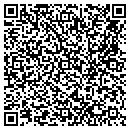 QR code with Denoble Theresa contacts