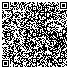 QR code with Priority Health-Coffeyville contacts