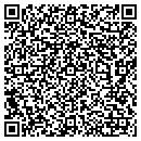 QR code with Sun Rays Graphics Inc contacts