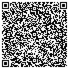 QR code with Pear Limited Partnership contacts