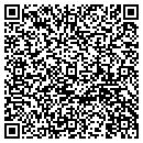 QR code with Pyradomes contacts