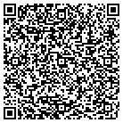 QR code with Rawlins Clinic/Mc Donald contacts