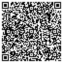 QR code with County Of St Croix contacts