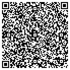 QR code with Tcs Screen Printing & Awards contacts