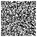 QR code with Umb Bank Atm contacts