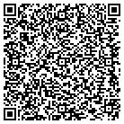 QR code with Rawlins County Health Center Clinic contacts