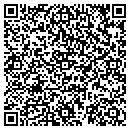QR code with Spalding Donald P contacts