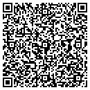 QR code with Umb Bank Atm contacts