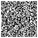 QR code with Umb Bank Atm contacts