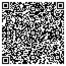 QR code with Cao Bachvan contacts