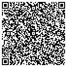 QR code with S Paul Smith & Associates Inc contacts