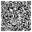 QR code with Spc contacts