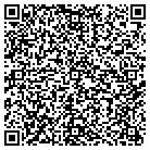 QR code with Thoroughbred Digitizing contacts