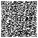 QR code with Casper Kristin A contacts