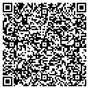 QR code with Chandler Susan A contacts