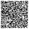 QR code with Cheng Bo contacts