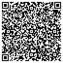 QR code with Rolla Doctors Office contacts