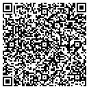 QR code with Cleckner Myron contacts