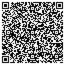 QR code with Type Style contacts