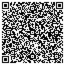 QR code with Cochran William G contacts