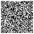 QR code with Tomasik Print Framing contacts