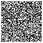 QR code with The Brune Family Limited Partnership contacts