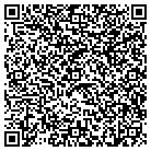 QR code with S Rettenmund Wholesale contacts