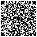 QR code with Private Swim Instruction contacts