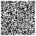 QR code with The Emond Family Limited Partnership contacts