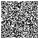 QR code with Chase Atm contacts
