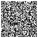 QR code with Chase Atm contacts