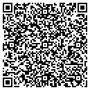 QR code with Craig Brandon M contacts