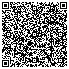 QR code with Univar Usa Bob T Mcgarry contacts