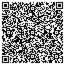 QR code with Chase Atm contacts
