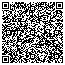 QR code with Chase Atm contacts