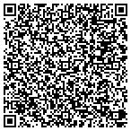 QR code with The Huckstep Family Limited Partnership contacts