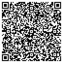 QR code with Czarnecki John T contacts