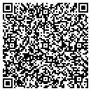 QR code with Chase Atm contacts