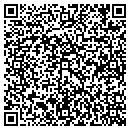 QR code with Control & Power Inc contacts