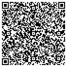 QR code with Bath Nursery & Garden Center contacts