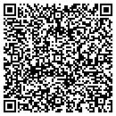 QR code with Chase Atm contacts