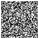 QR code with Chase Atm contacts